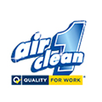 AIRCLEAN
