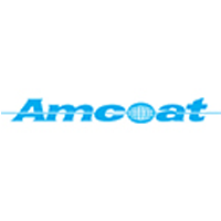 AMCOAT