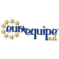 EUROEQUIPE