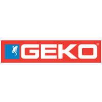 GEKO