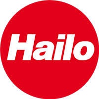 HAILO