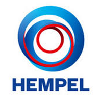 HEMPEL