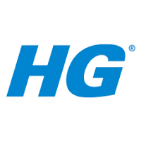 HG