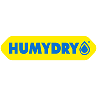 HUMYDRY