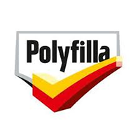 POLYFILLA