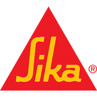 SIKA