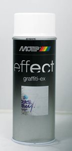 ΑΦΑΙΡΕΤΙΚΟ GRAFFITI