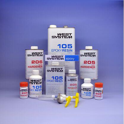 ΑΠΟΧΡΩΣΕΙΣ