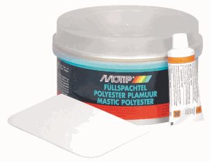 ΕΠΙΣΚΕΥΑΣΤΙΚΟΙ ΣΤΟΚΟΙ