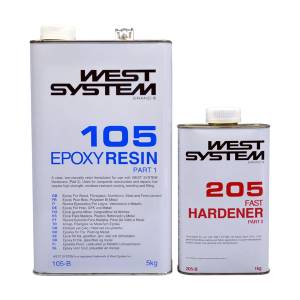 ΕΠΟΞΙΚΕΣ & ΑΝΤΙΟΣΜΟΤΙΚΕΣ ΡΗΤΙΝΕΣ