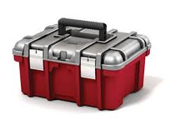 ΕΡΓΑΛΕΙΟΘΗΚΕΣ-ΜΑΣΤΟΡΕΜΑ