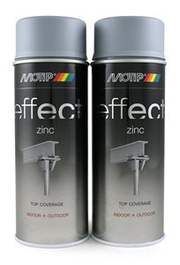 ΓΑΛΒΑΝΙΣΜΑ