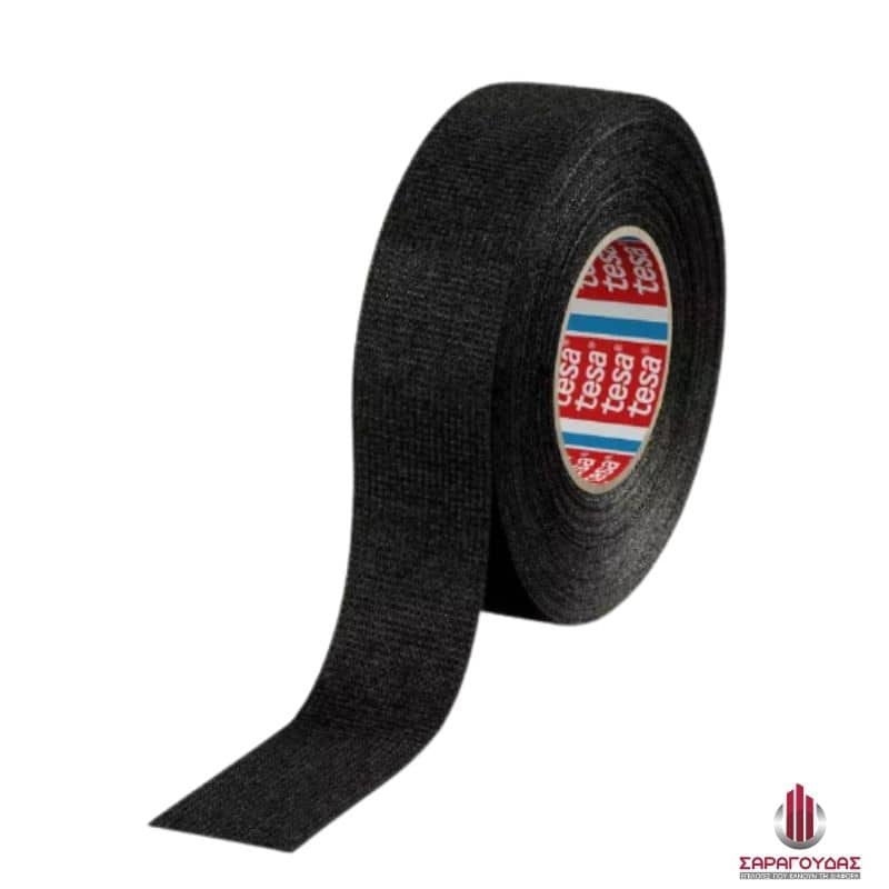 ΥΦΑΣΜΑΤΙΝΕΣ ΤΑΙΝΙΕΣ