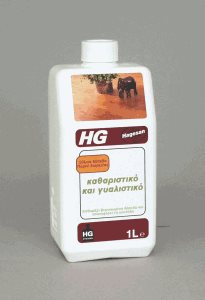 ΠΑΡΚΕ ΔΙΑΡΚΕΙΑΣ/ΣΥΝΘΕΤΙΚΑ ΠΑΡΚΕ (ΛΑΜΙΝΕ)