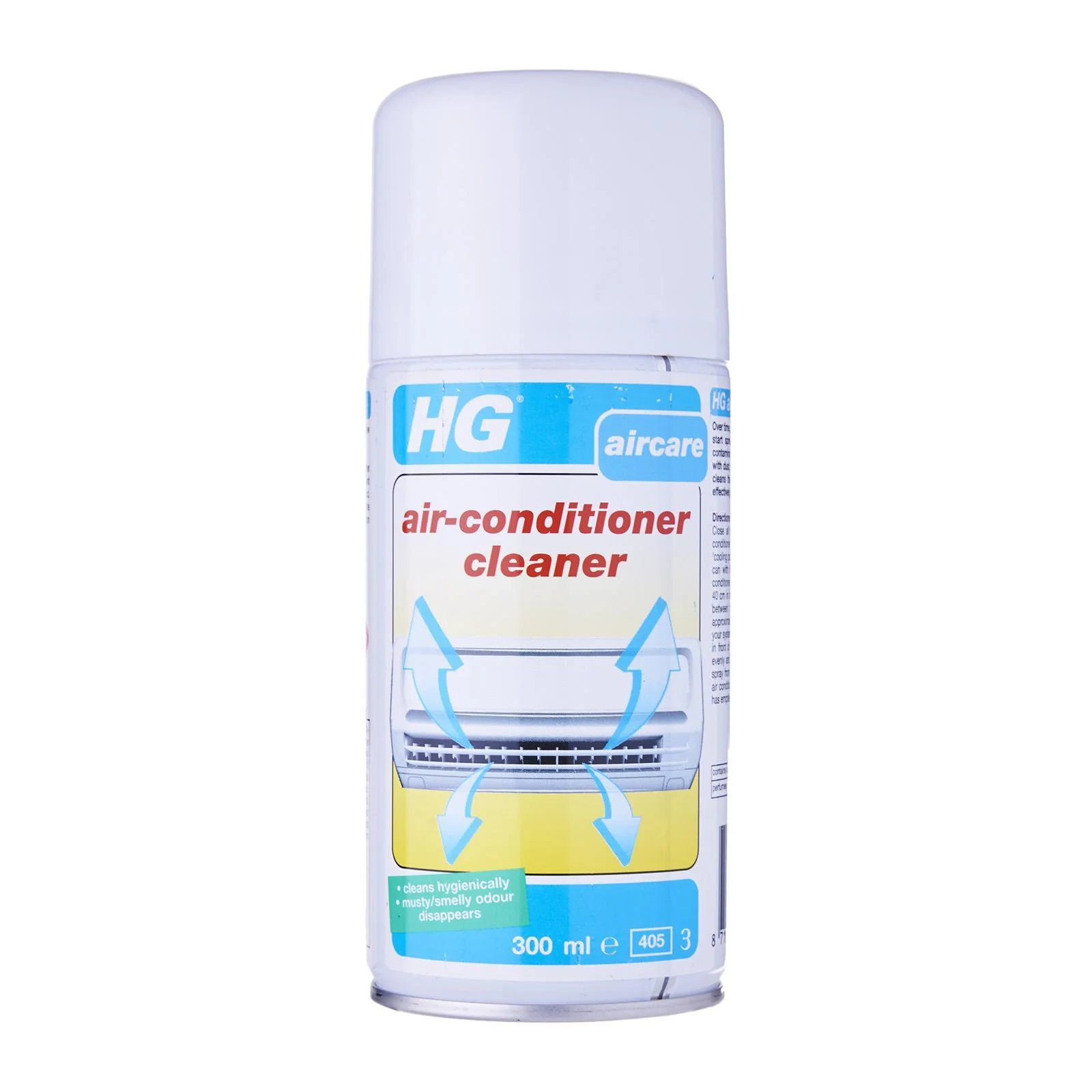 ΠΡΟΙΟΝΤΑ AIR CONDITION