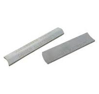 PROTECTION COVERS