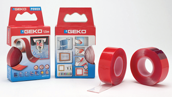 ΤΑΙΝΙΕΣ ΔΙΠΛΗΣ ΟΨΕΩΣ