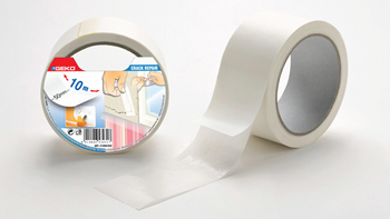 ΤΑΙΝΙΕΣ ΕΠΙΣΚΕΥΩΝ