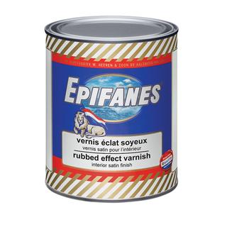 ΒΕΡΝΙΚΙΑ -ΦΡΟΝΤΙΔΑ ΞΥΛΟΥ-ΠΡΟΙΟΝΤΑ ΓΙΑ TEAK