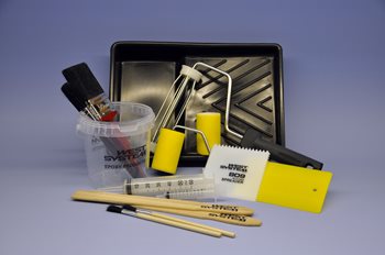 ΒΟΗΘΗΤΙΚΑ ΕΡΓΑΛΕΙΑ