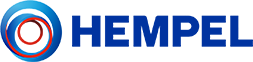 hem-logo-rgb.png