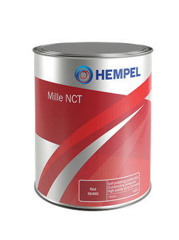 MILLE NCT RED 0.75LTR 71890-56460