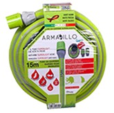 ARMADILLO SUPERLIGHT LARGE  5/8'' 15 mt SET