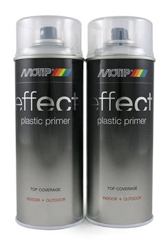 SPRAY  EFFECT  ΜΟΤΙΡ 303202  ΑΣΠΡΟ ΛΕΥΚΩΝ ΣΥΣΚ/ΩΝ