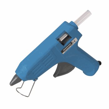 MINI GLUE GUN EU 230 V 10W