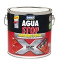 CEYS AGUASTOP TOTAL BARRIER 4 KG