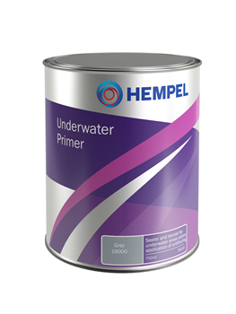 YACHT/UNDERWATER PRIMER 2603 0.75 LTR.