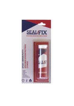 SEALFIX  ΕΠΟΞΙΚΟΣ ΕΠΙΣΚΕΥΑΣΤΙΚΟΣ ΣΤΟΚΟΣ 57ΓΡ.