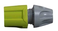 HOSE CONNECTOR FOR ARMADILLO HOSE 5/8