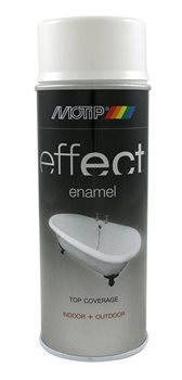 SPRAY  EFFECT  ΜΟΤΙΡ 303203 ΠΟΡΣΕΛΑΝΗΣ ΕΜΑΓΙΕ