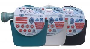 MAGIC SOFT SMART 1/2 7,5 m KIT ΕΠΕΚΤΕΙΝΟΜΕΝΟ