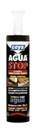 CEYS AGUASTOP INSTANT WATERPROOF 300 ML