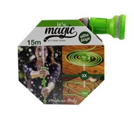 MAGIC SOFT LARGE 5/8'' 15 mt ΚΙΤ ΕΠΕΚΤΕΙΝΟΜΕΝΟ