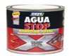 CEYS AGUASTOP TOTAL BARRIER 1 KG