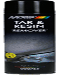 CARCARE SPRAY TAR&RESIN REMOVER/ ΑΦΑΙΡ.ΠΙΣΣΑΣ & ΡΕΤΣΙΝΑΣ 000765 600 ML