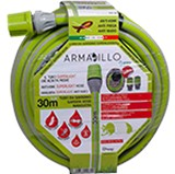 ARMADILLO SUPERLIGHT LARGE  5/8'' 30 mt SET